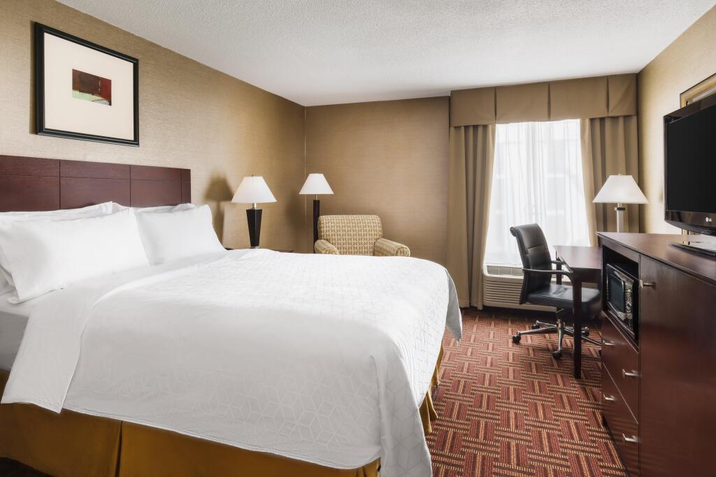 hotel image 16