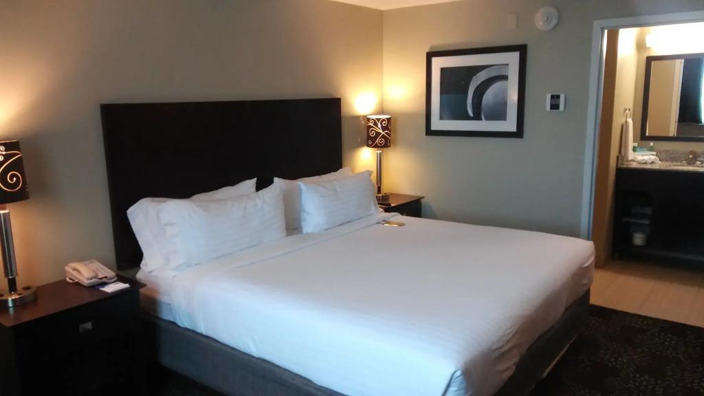 hotel image 29