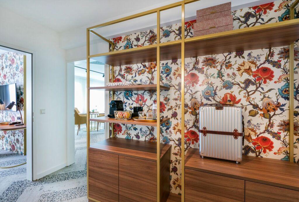 hotel image 29