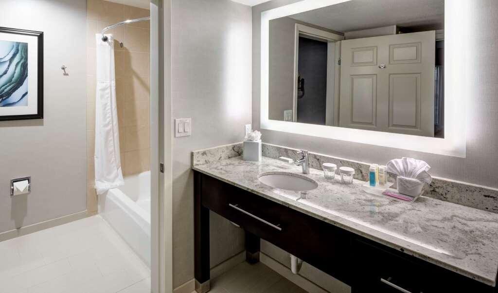 hotel image 22