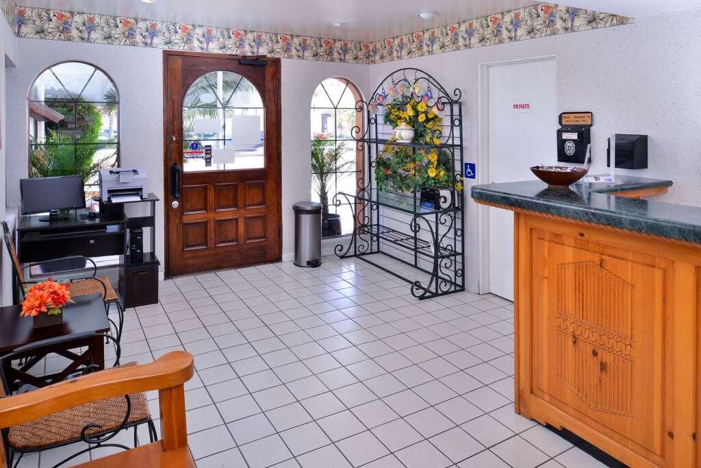 hotel image 17