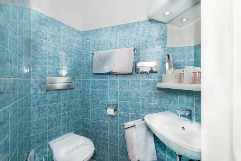 hotel image 17