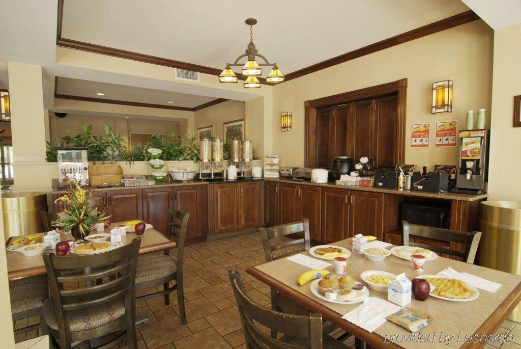 hotel image 25