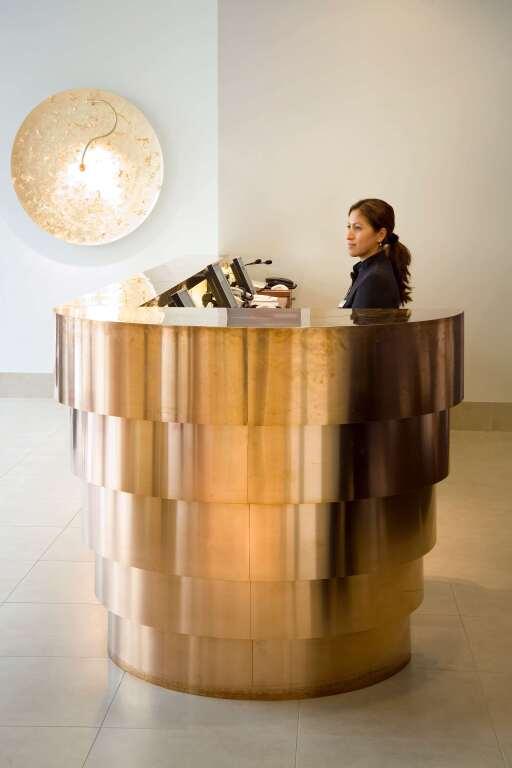 hotel image 20