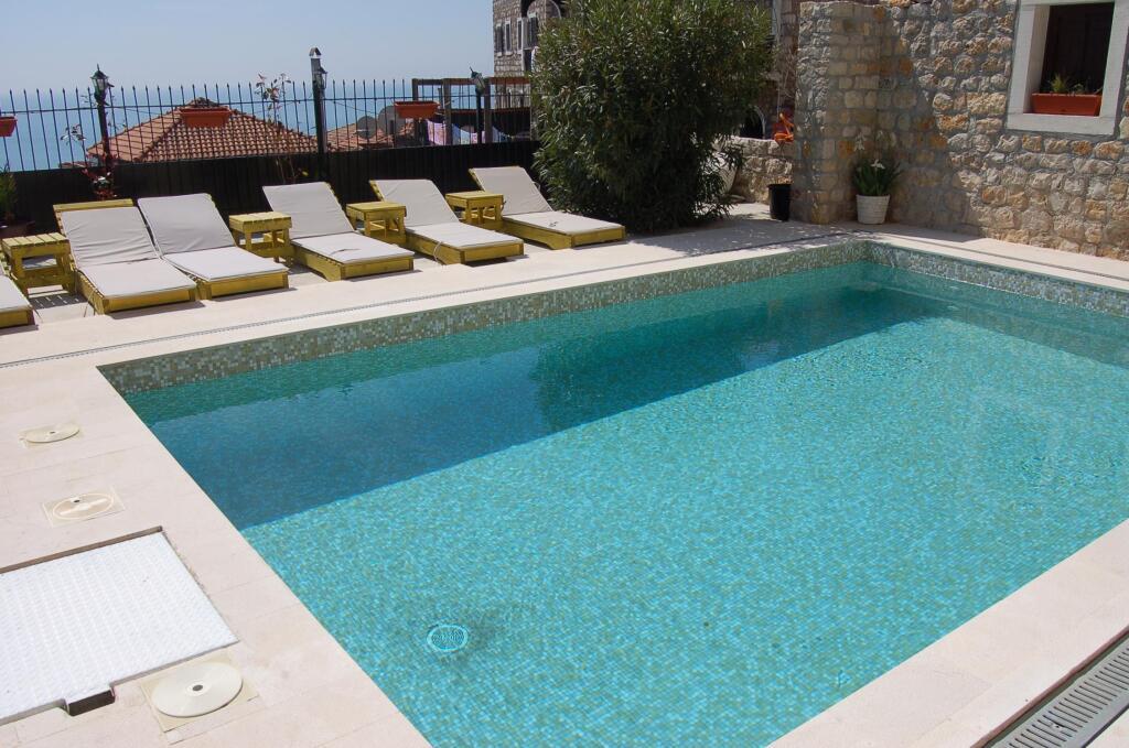 hotel image 25