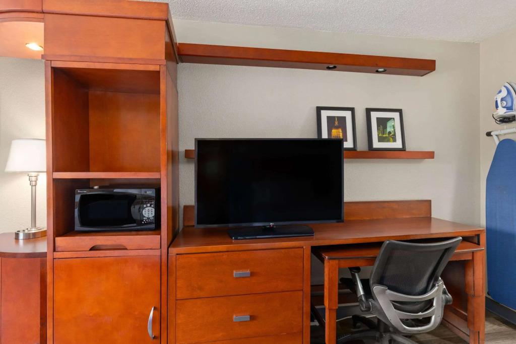 hotel image 21