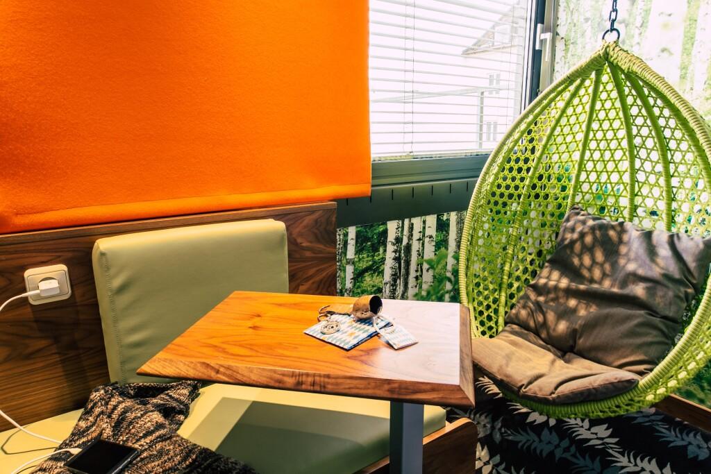 hotel image 32
