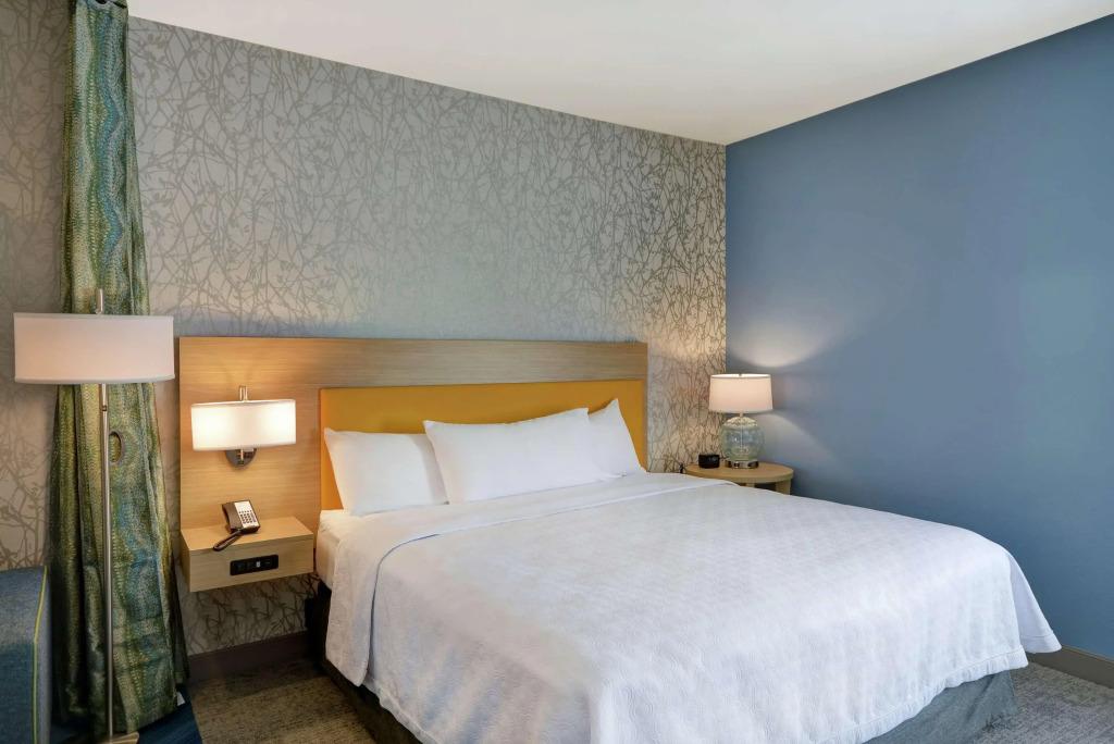 hotel image 14