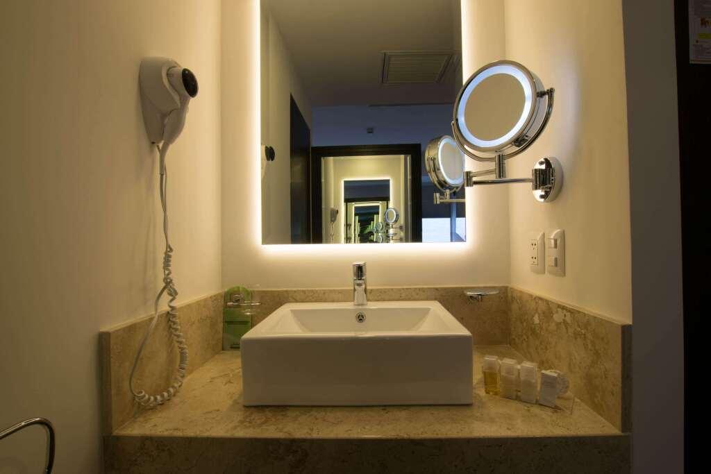 hotel image 46