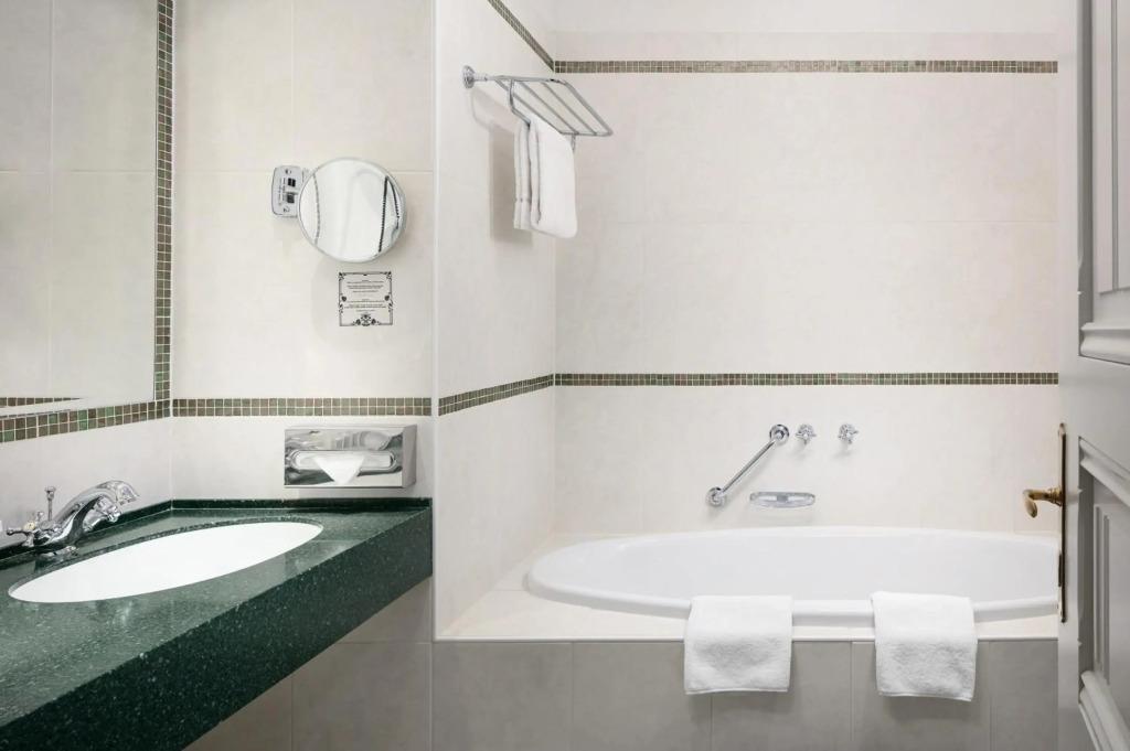 hotel image 37