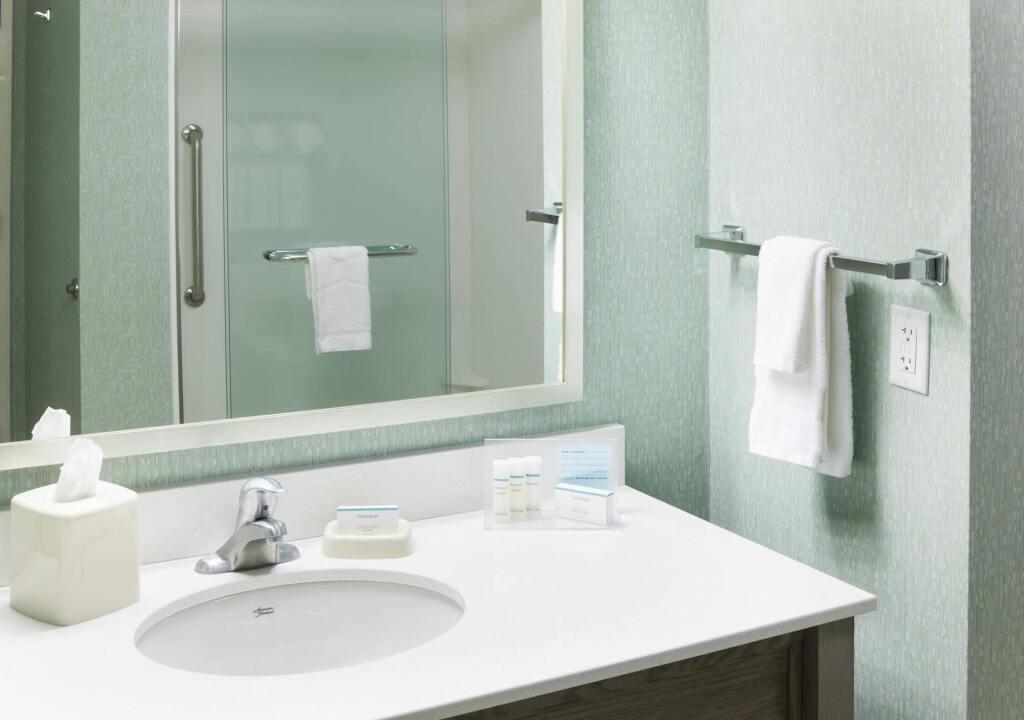 hotel image 9
