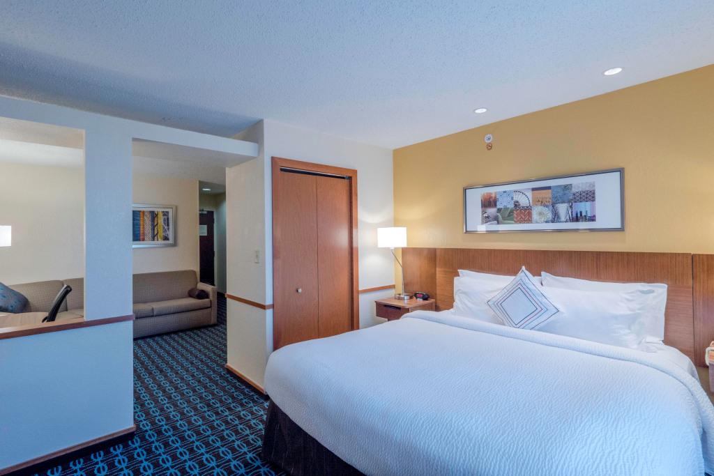 hotel image 23