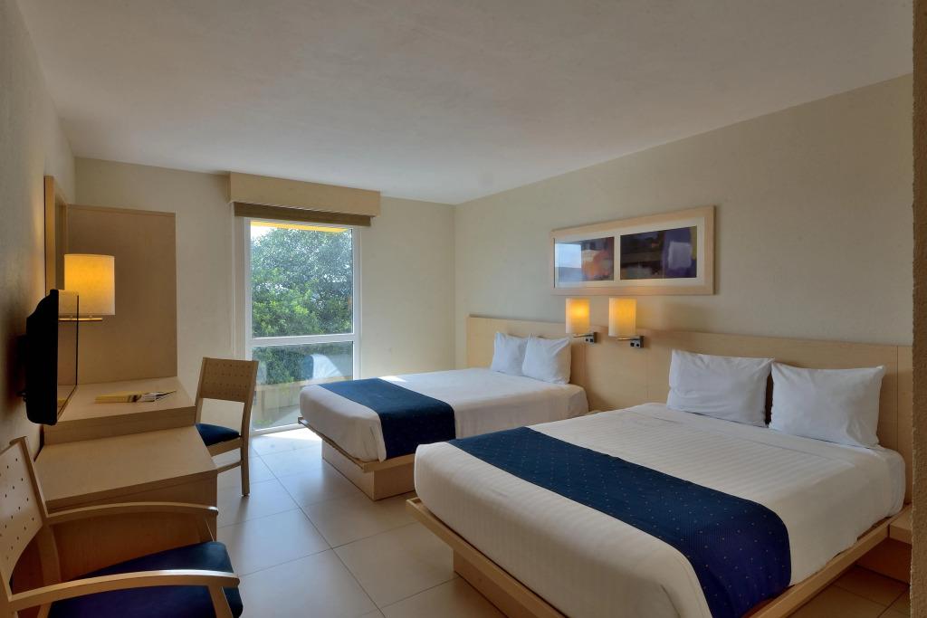 hotel image 26
