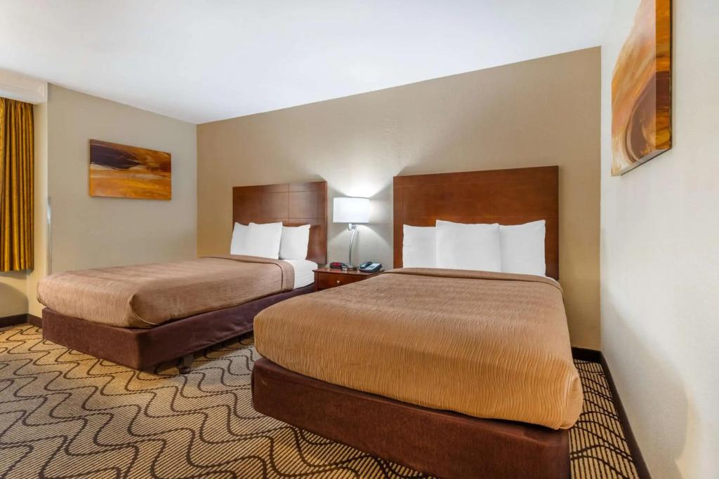 hotel image 48