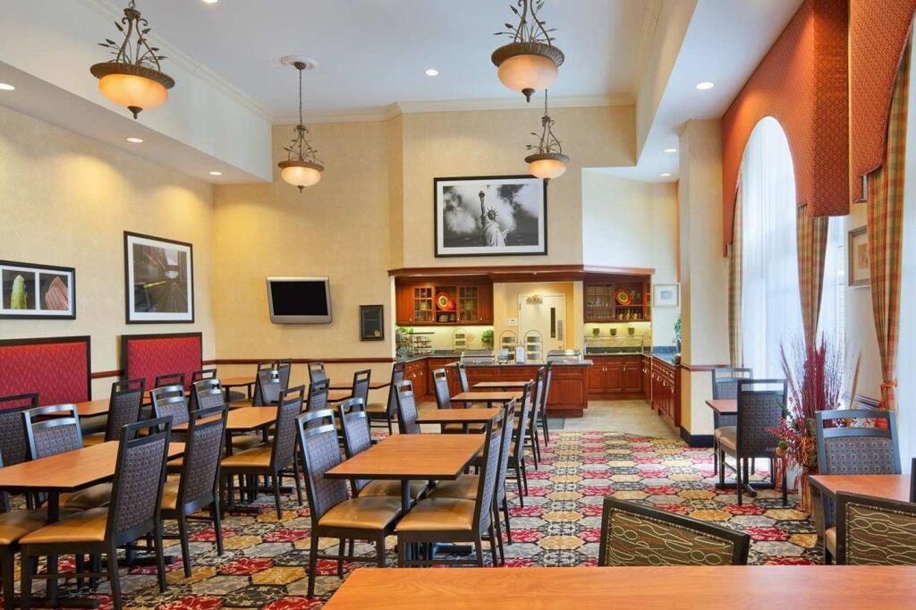 hotel image 36