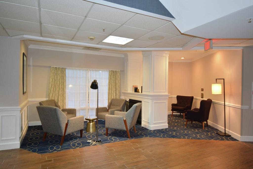 hotel image 7