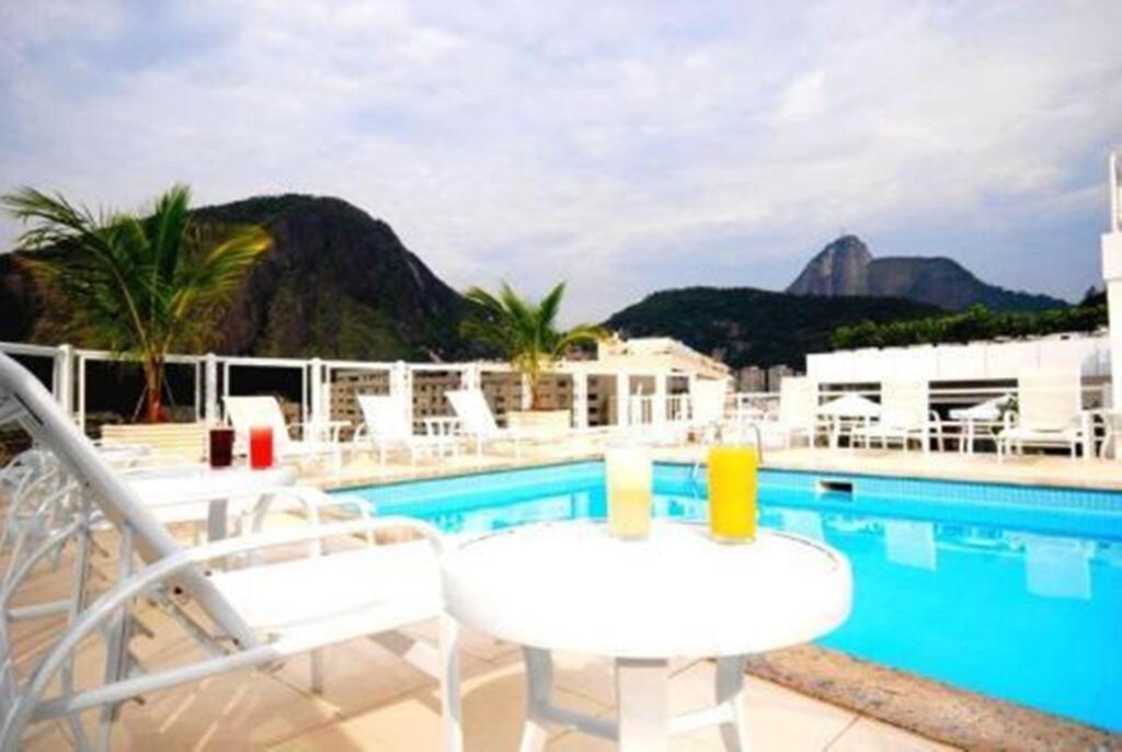 hotel image 28