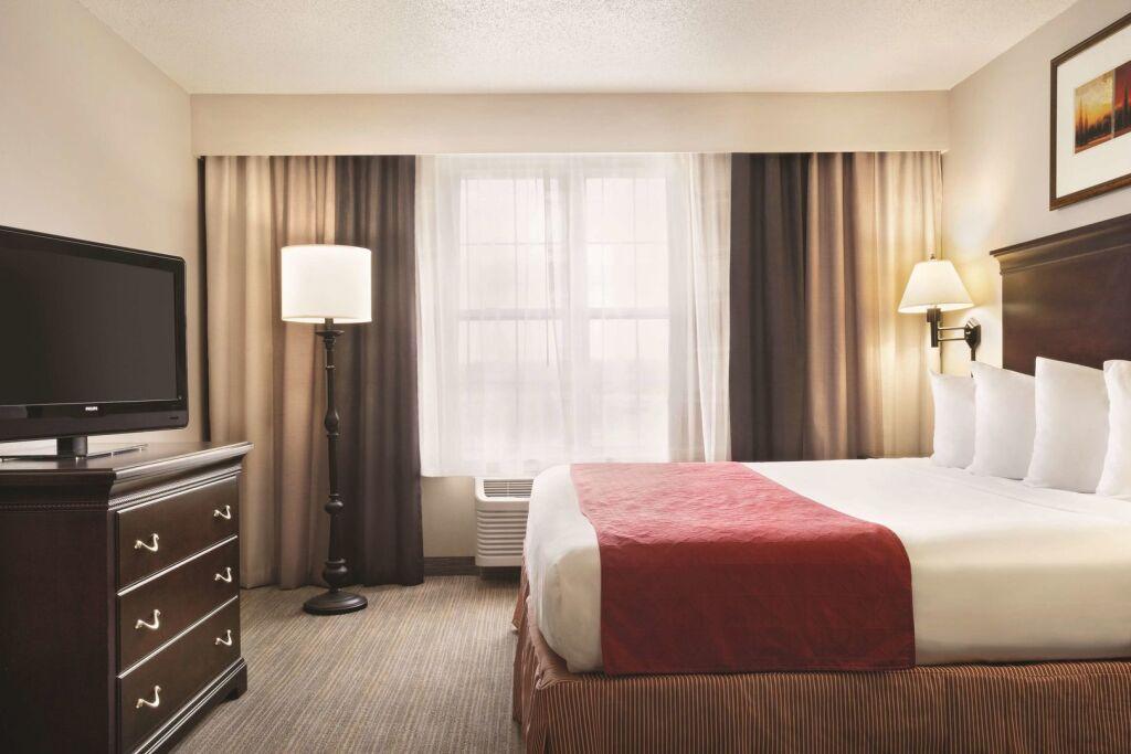 hotel image 12