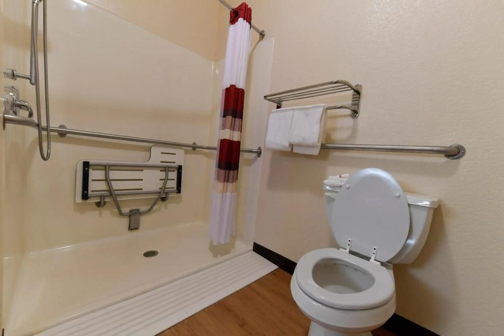 hotel image 28