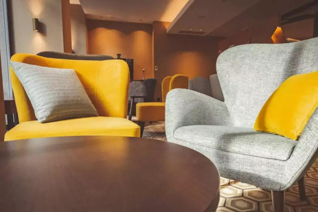 hotel image 21