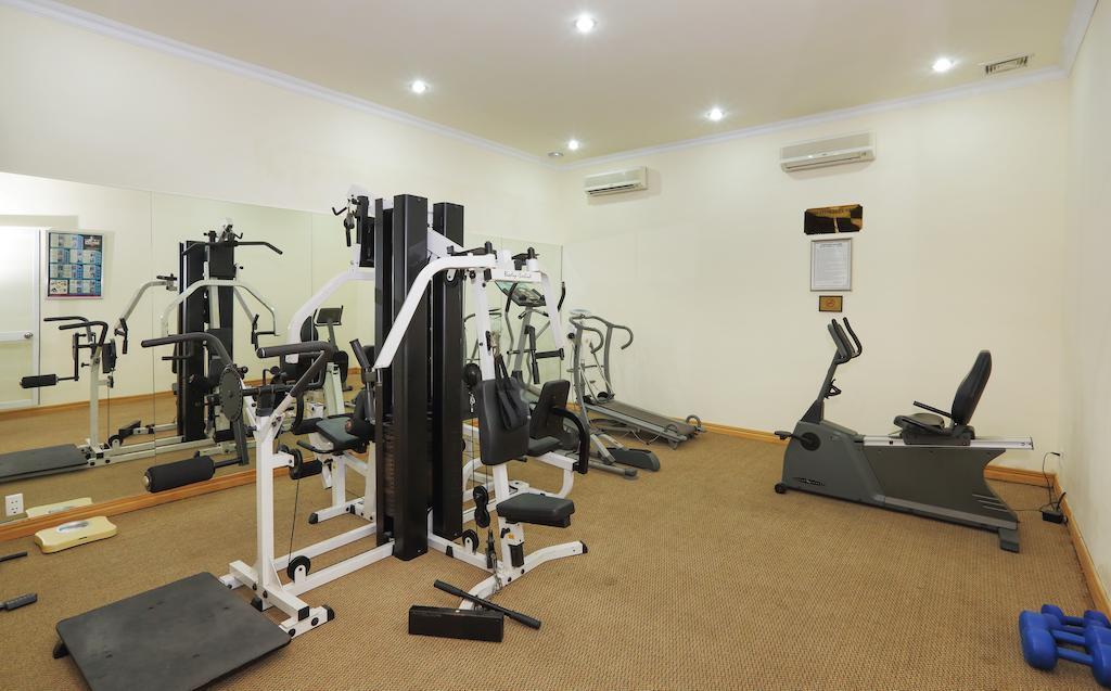 hotel image 8
