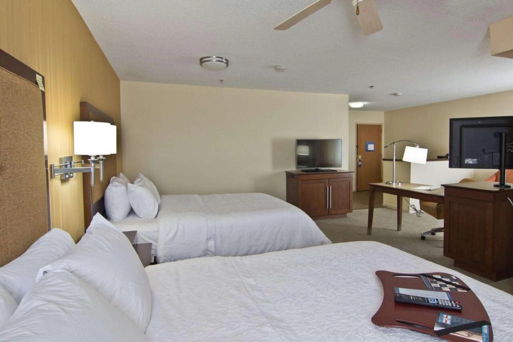 hotel image 22