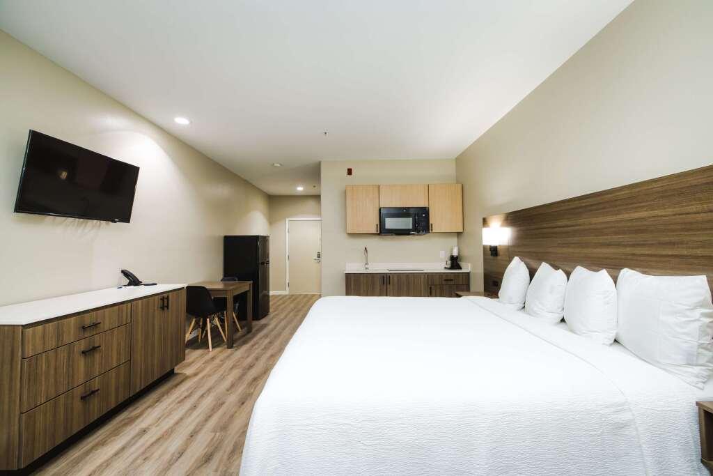 hotel image 21