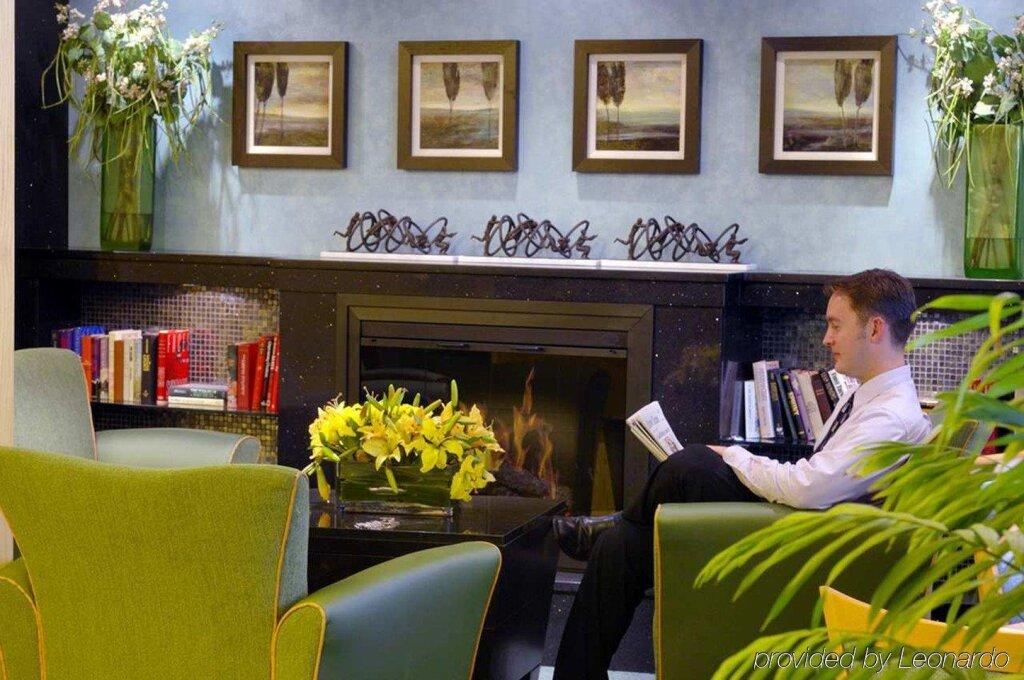 hotel image 7