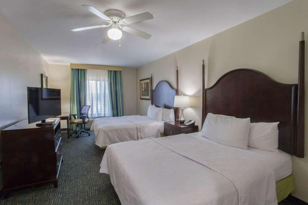 hotel image 15