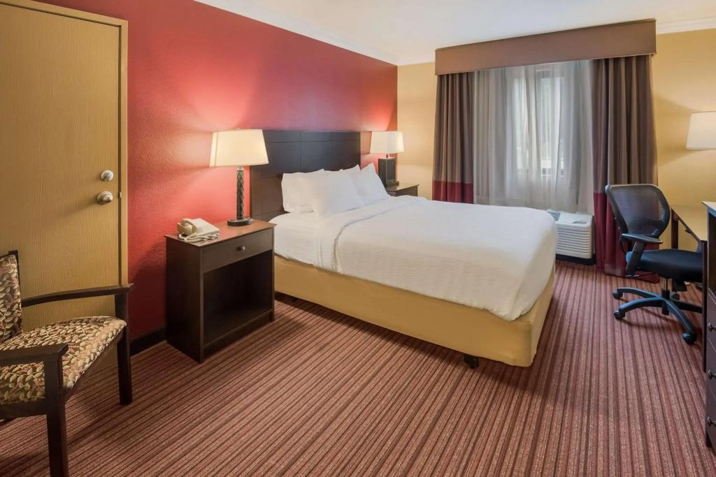 hotel image 13