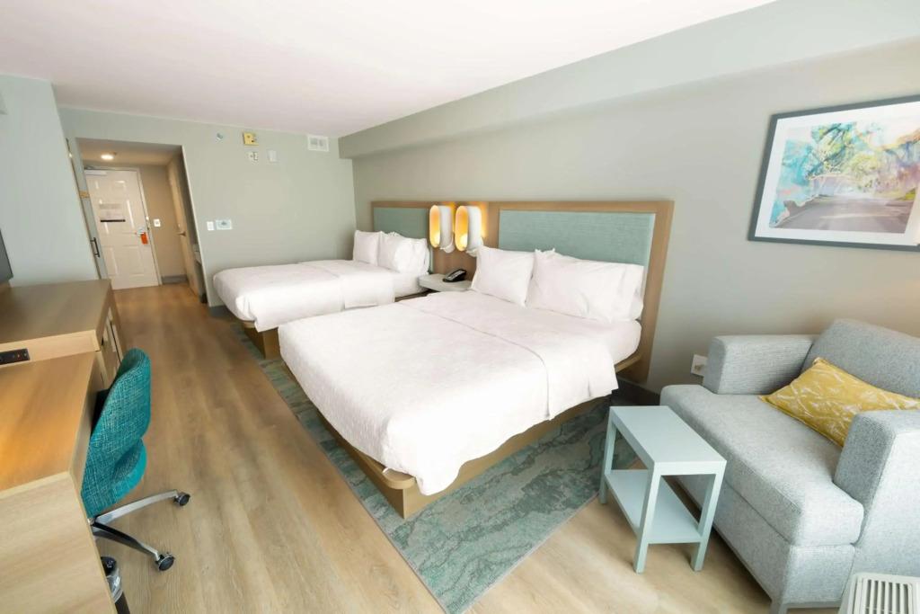 hotel image 25