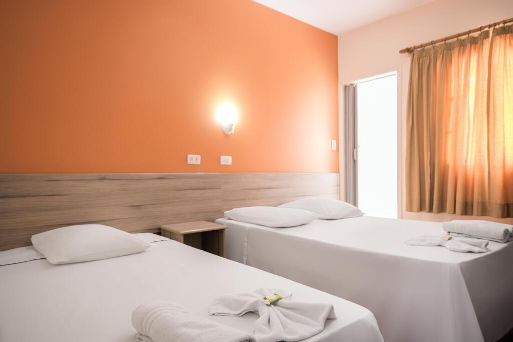 hotel image 28