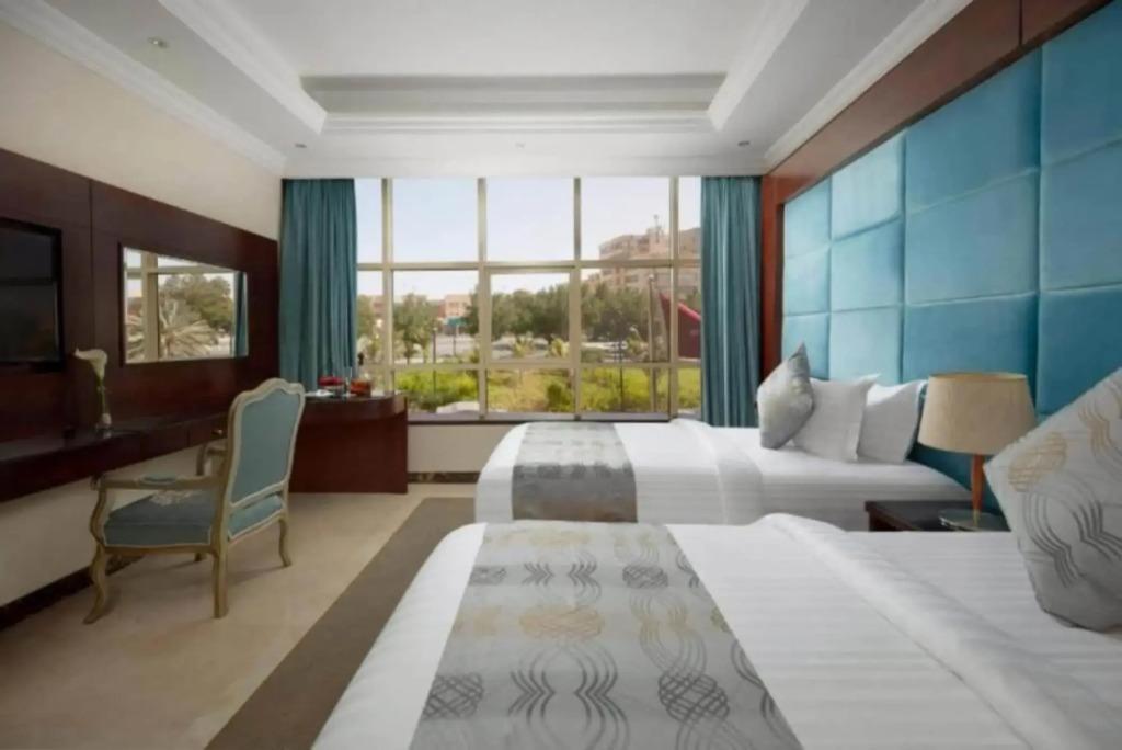 hotel image 19