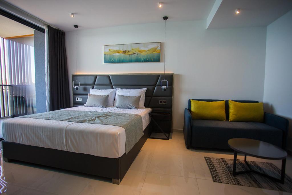 hotel image 49
