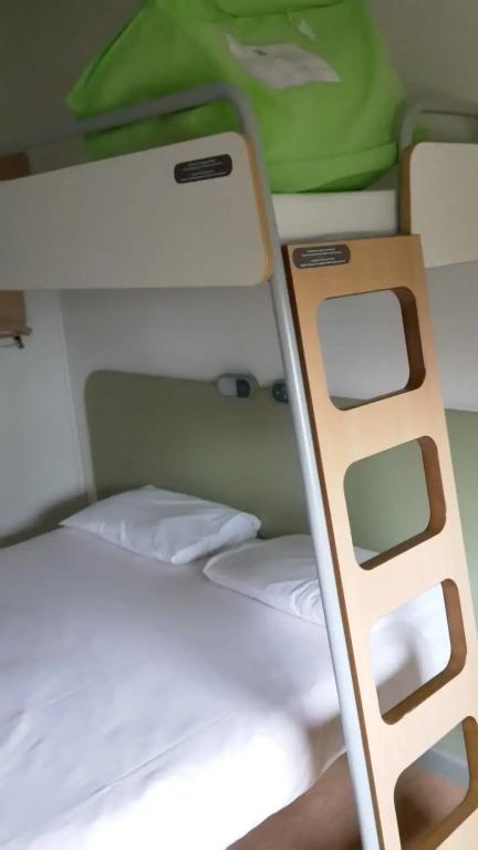 hotel image 22