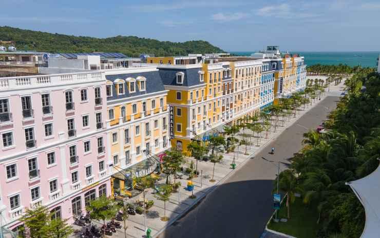 hotel image 59