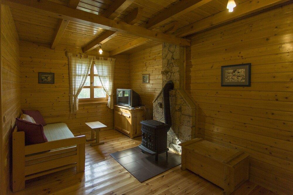 hotel image 19