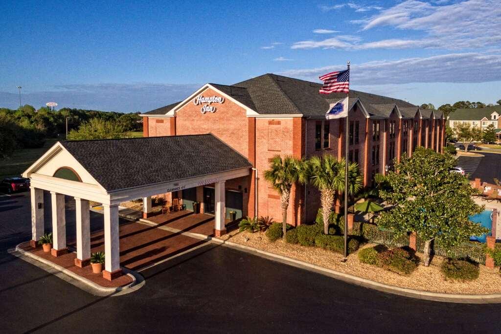 hotel image 16