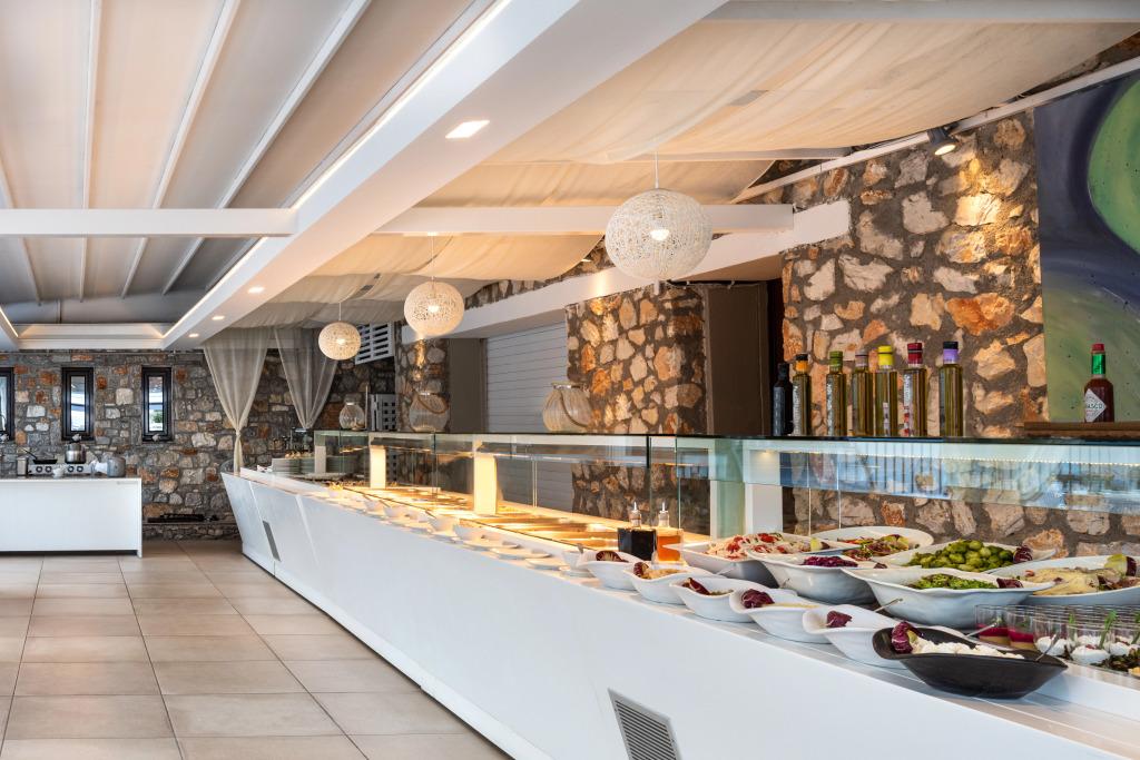 hotel image 23