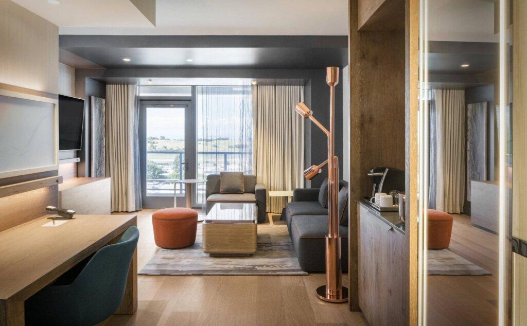 hotel image 14
