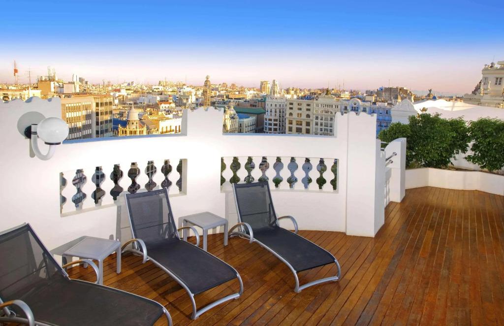 hotel image 37