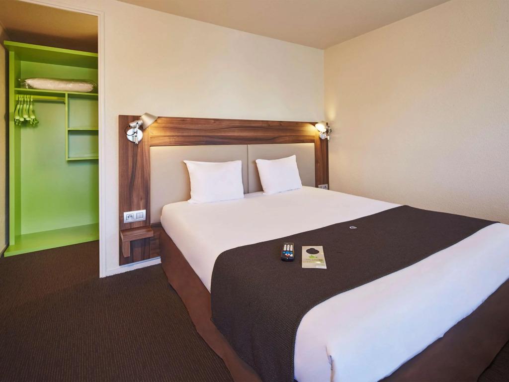 hotel image 23