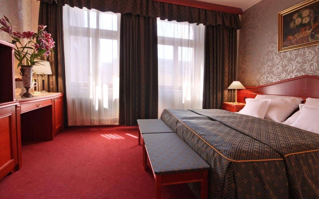 hotel image 11