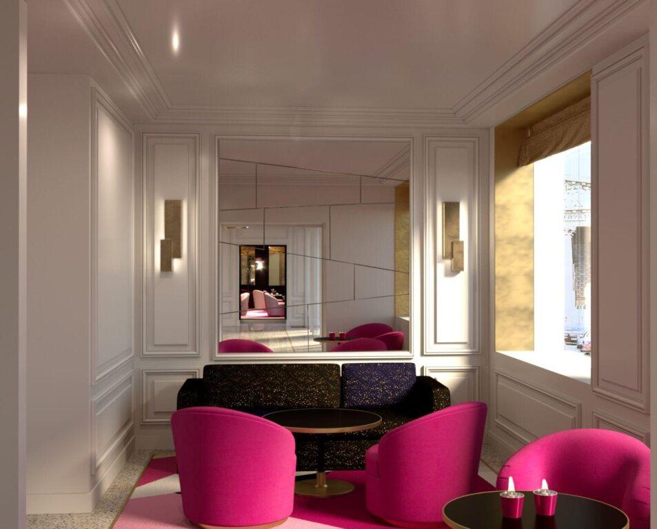 hotel image 17