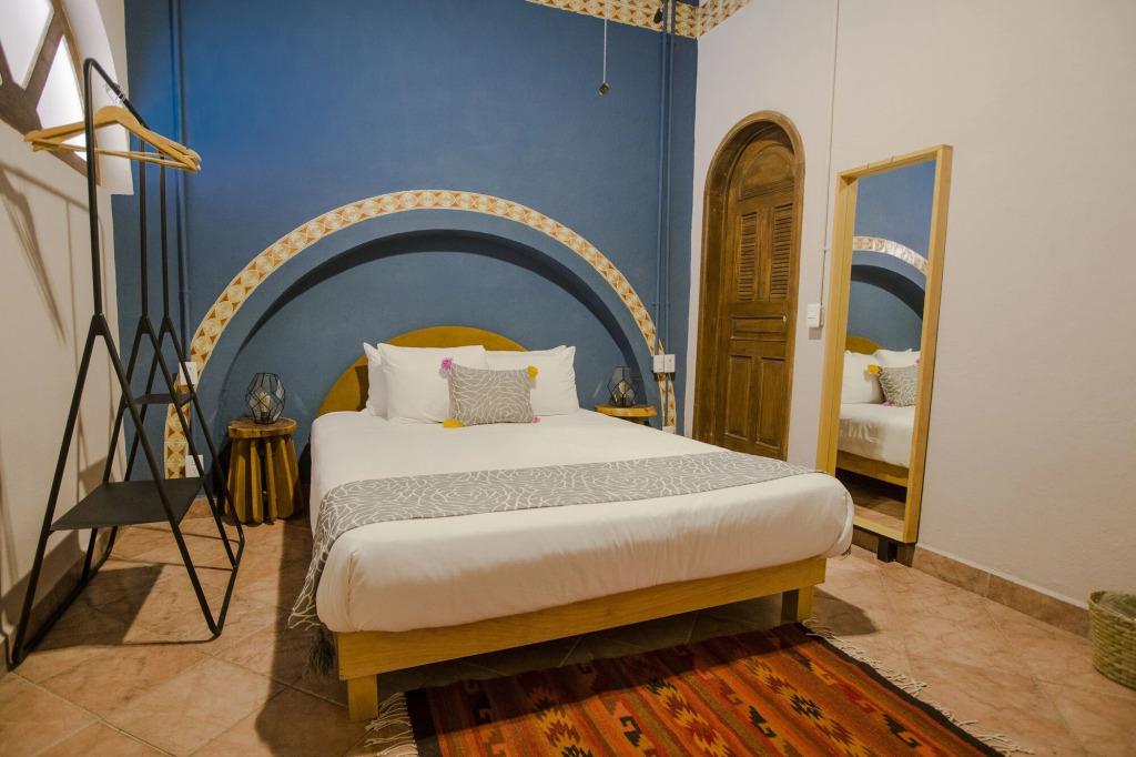 hotel image 36
