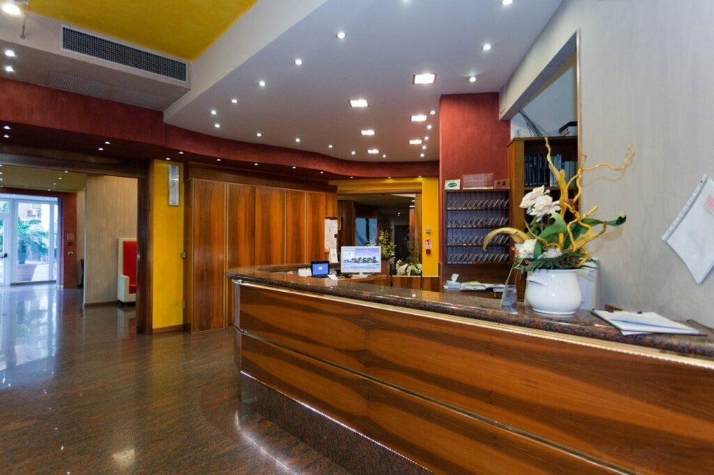 hotel image 37