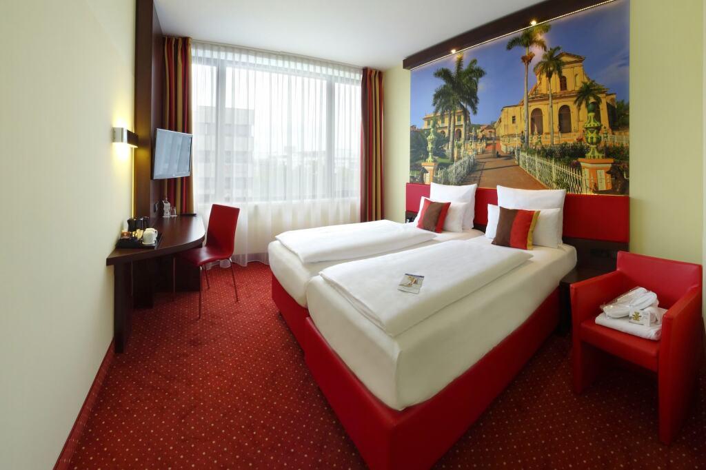hotel image 31