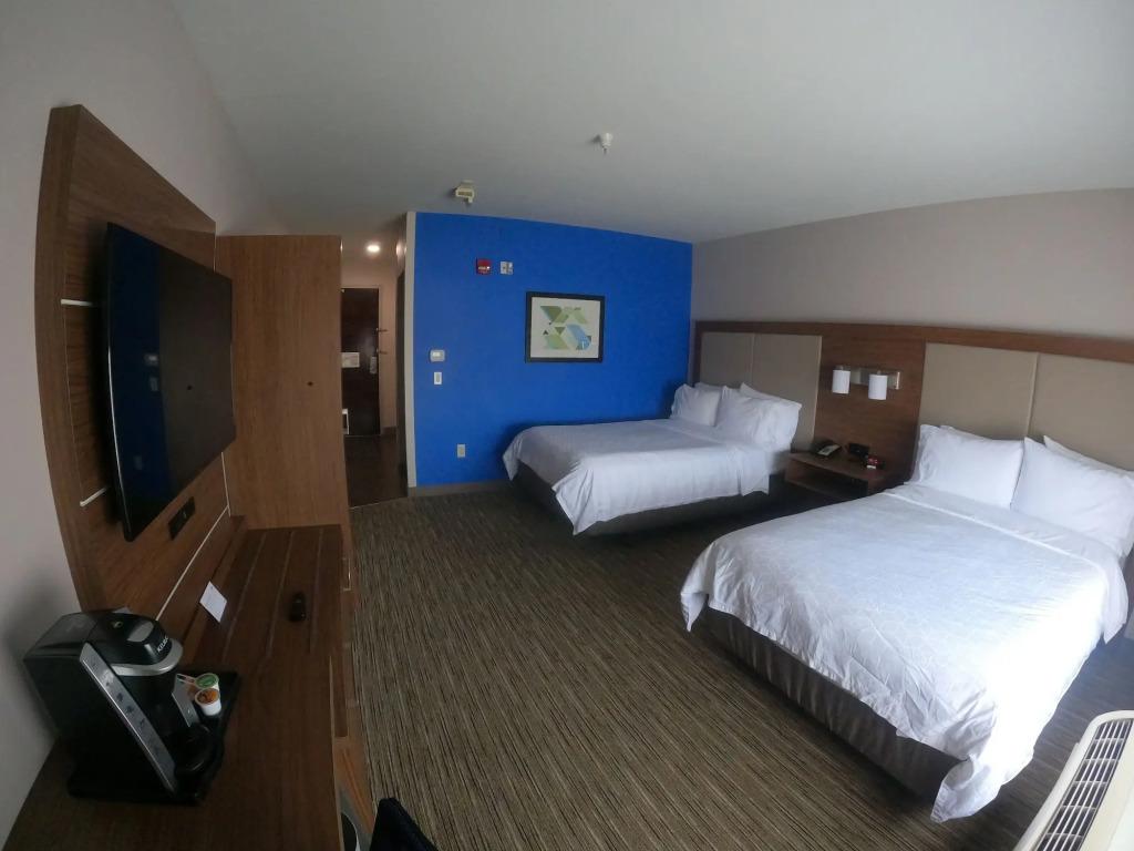 hotel image 32