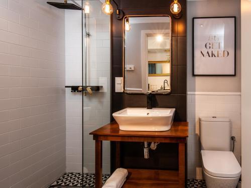 hotel image 11