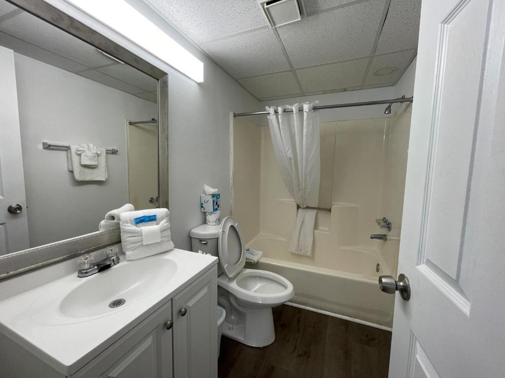 hotel image 29